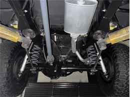 1998 Land Rover Defender (CC-2098404) for sale in Rockville, Maryland