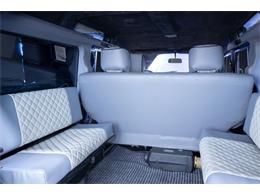 1998 Land Rover Defender (CC-2098404) for sale in Rockville, Maryland
