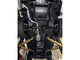 1998 Land Rover Defender (CC-2098404) for sale in Rockville, Maryland