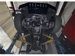 1998 Land Rover Defender (CC-2098404) for sale in Rockville, Maryland
