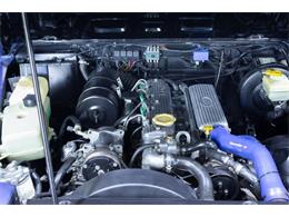 1998 Land Rover Defender (CC-2098404) for sale in Rockville, Maryland