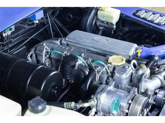 1998 Land Rover Defender (CC-2098404) for sale in Rockville, Maryland