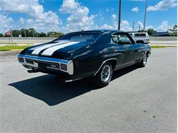1970 Chevrolet Chevelle (CC-2098405) for sale in Largo, Florida