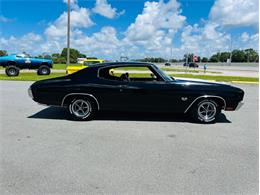 1970 Chevrolet Chevelle (CC-2098405) for sale in Largo, Florida
