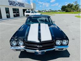 1970 Chevrolet Chevelle (CC-2098405) for sale in Largo, Florida