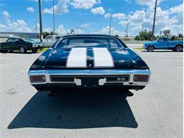 1970 Chevrolet Chevelle (CC-2098405) for sale in Largo, Florida