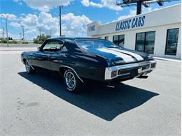 1970 Chevrolet Chevelle (CC-2098405) for sale in Largo, Florida