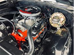 1970 Chevrolet Chevelle (CC-2098405) for sale in Largo, Florida