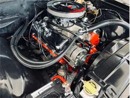 1970 Chevrolet Chevelle (CC-2098405) for sale in Largo, Florida