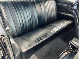 1970 Chevrolet Chevelle (CC-2098405) for sale in Largo, Florida