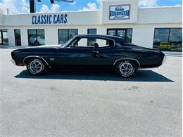1970 Chevrolet Chevelle (CC-2098405) for sale in Largo, Florida