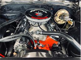1970 Chevrolet Chevelle (CC-2098405) for sale in Largo, Florida