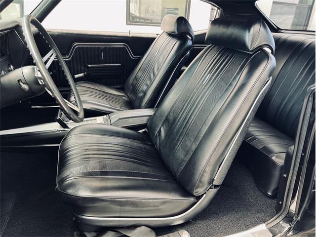 1970 Chevrolet Chevelle (CC-2098405) for sale in Largo, Florida