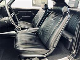 1970 Chevrolet Chevelle (CC-2098405) for sale in Largo, Florida
