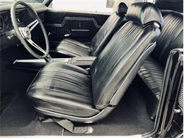 1970 Chevrolet Chevelle (CC-2098405) for sale in Largo, Florida