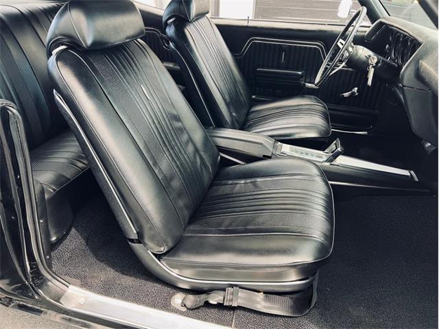 1970 Chevrolet Chevelle (CC-2098405) for sale in Largo, Florida