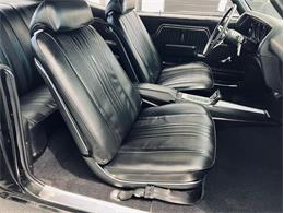 1970 Chevrolet Chevelle (CC-2098405) for sale in Largo, Florida