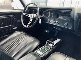 1970 Chevrolet Chevelle (CC-2098405) for sale in Largo, Florida