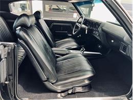 1970 Chevrolet Chevelle (CC-2098405) for sale in Largo, Florida