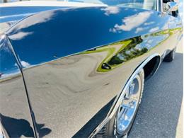 1970 Chevrolet Chevelle (CC-2098405) for sale in Largo, Florida