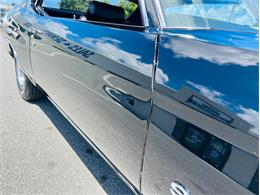 1970 Chevrolet Chevelle (CC-2098405) for sale in Largo, Florida