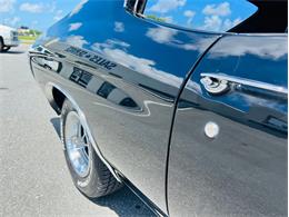 1970 Chevrolet Chevelle (CC-2098405) for sale in Largo, Florida