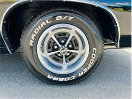 1970 Chevrolet Chevelle (CC-2098405) for sale in Largo, Florida