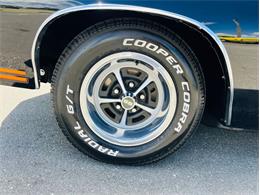 1970 Chevrolet Chevelle (CC-2098405) for sale in Largo, Florida