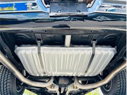 1970 Chevrolet Chevelle (CC-2098405) for sale in Largo, Florida