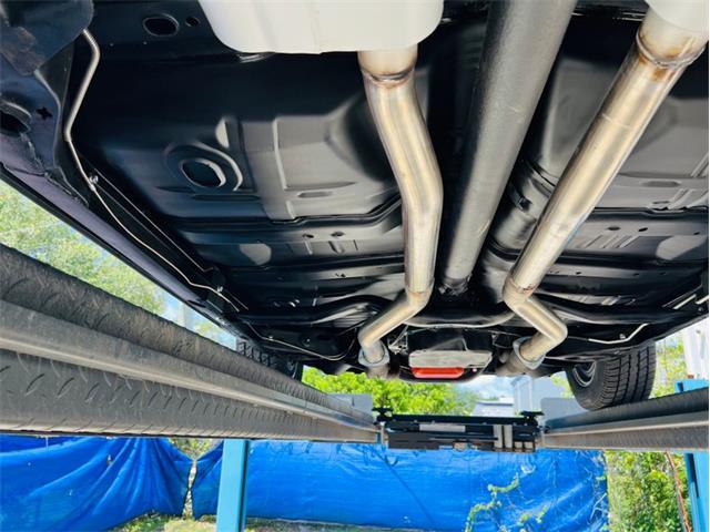 1970 Chevrolet Chevelle (CC-2098405) for sale in Largo, Florida