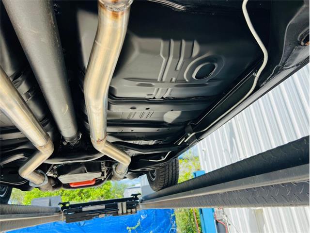 1970 Chevrolet Chevelle (CC-2098405) for sale in Largo, Florida