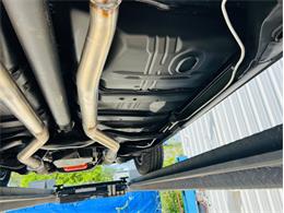 1970 Chevrolet Chevelle (CC-2098405) for sale in Largo, Florida