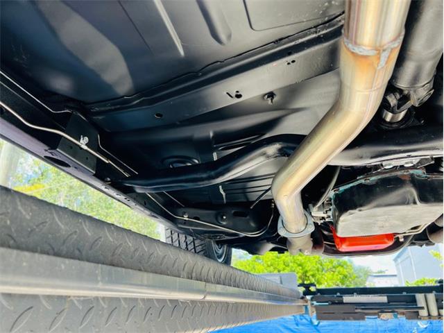 1970 Chevrolet Chevelle (CC-2098405) for sale in Largo, Florida