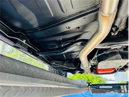 1970 Chevrolet Chevelle (CC-2098405) for sale in Largo, Florida