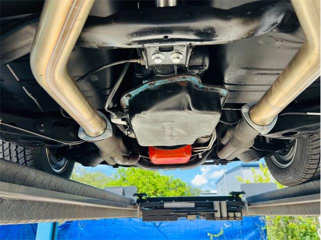 1970 Chevrolet Chevelle (CC-2098405) for sale in Largo, Florida