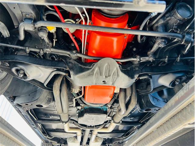 1970 Chevrolet Chevelle (CC-2098405) for sale in Largo, Florida
