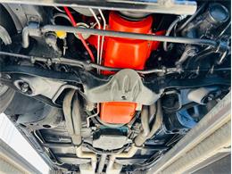 1970 Chevrolet Chevelle (CC-2098405) for sale in Largo, Florida