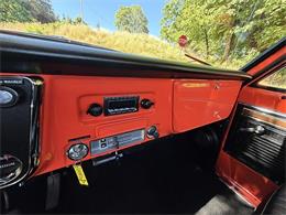 1972 Chevrolet C10 (CC-2098406) for sale in Gladstone, Oregon