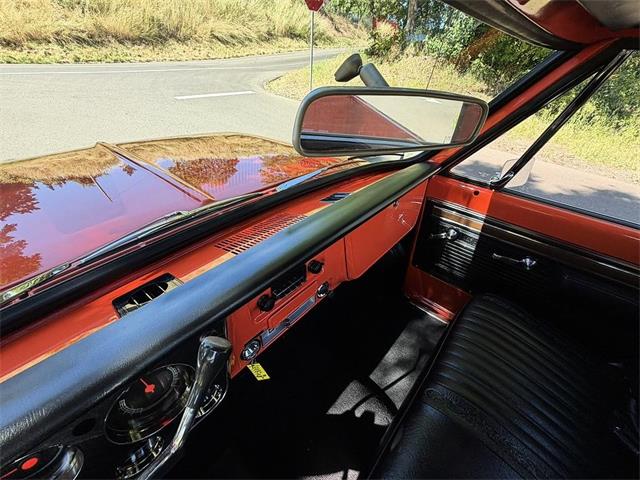 1972 Chevrolet C10 (CC-2098406) for sale in Gladstone, Oregon