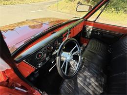 1972 Chevrolet C10 (CC-2098406) for sale in Gladstone, Oregon