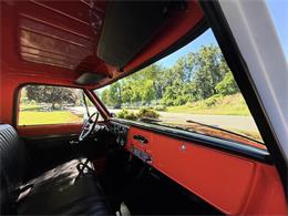 1972 Chevrolet C10 (CC-2098406) for sale in Gladstone, Oregon