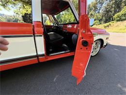 1972 Chevrolet C10 (CC-2098406) for sale in Gladstone, Oregon