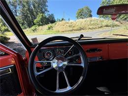 1972 Chevrolet C10 (CC-2098406) for sale in Gladstone, Oregon