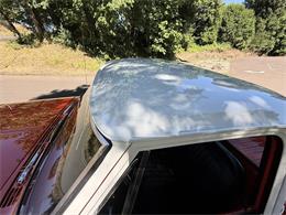 1972 Chevrolet C10 (CC-2098406) for sale in Gladstone, Oregon