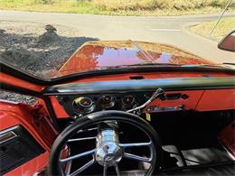 1972 Chevrolet C10 (CC-2098406) for sale in Gladstone, Oregon