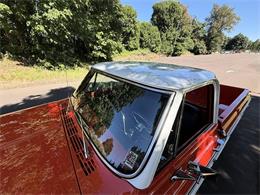 1972 Chevrolet C10 (CC-2098406) for sale in Gladstone, Oregon