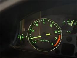 1992 Mazda MX-5 Miata (CC-2098407) for sale in Reading, Pennsylvania