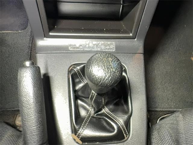 1992 Mazda MX-5 Miata (CC-2098407) for sale in Reading, Pennsylvania