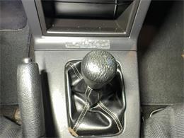 1992 Mazda MX-5 Miata (CC-2098407) for sale in Reading, Pennsylvania