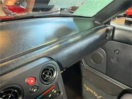 1992 Mazda MX-5 Miata (CC-2098407) for sale in Reading, Pennsylvania